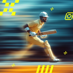 aviator game app